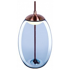 Подвесной светильник loft it knot 8...